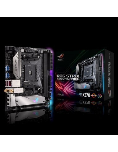 asus-rog-strix-x370-i-gaming-placa-base-3.jpg