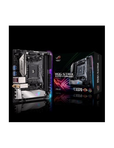 asus-rog-strix-x370-i-gaming-placa-base-3.jpg
