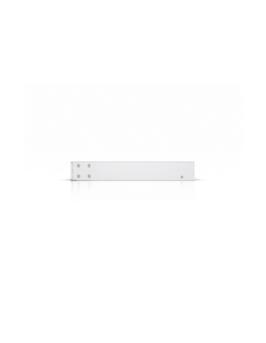 ubiquiti-unifi-dream-machine-pro-5.jpg