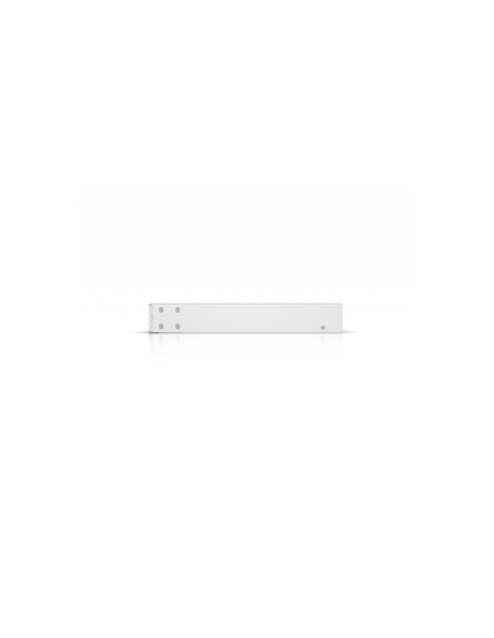 ubiquiti-unifi-dream-machine-pro-5.jpg