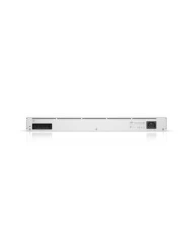 ubiquiti-unifi-dream-machine-pro-6.jpg