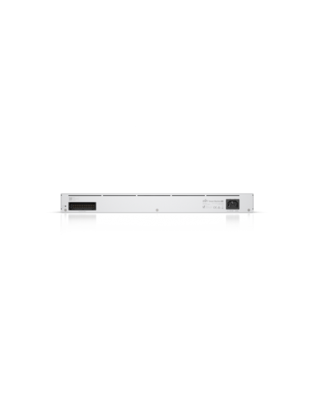 ubiquiti-unifi-dream-machine-pro-6.jpg