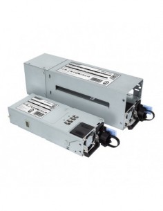 unyka-800w-80-platinum-fuente-1.jpg