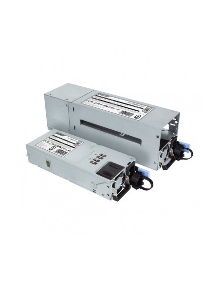 unyka-800w-80-platinum-fuente-1.jpg