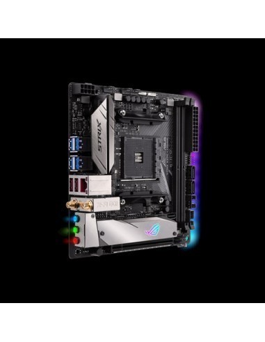 asus-rog-strix-x370-i-gaming-placa-base-4.jpg
