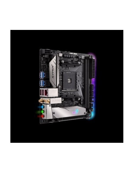 asus-rog-strix-x370-i-gaming-placa-base-4.jpg