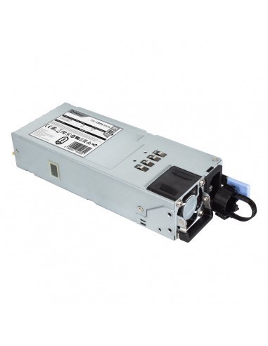 unyka-800w-80-platinum-fuente-4.jpg