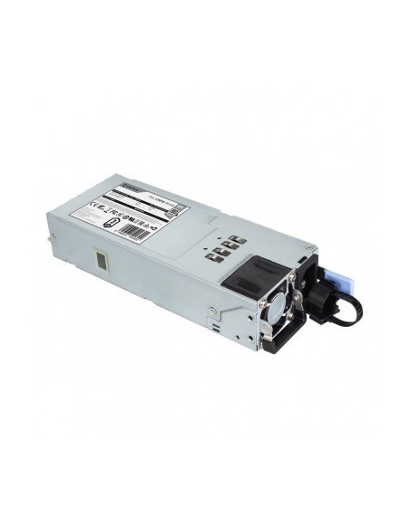 unyka-800w-80-platinum-fuente-4.jpg