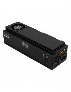 unyka-itx-150w-fuente-1.jpg