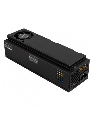 unyka-itx-150w-fuente-1.jpg
