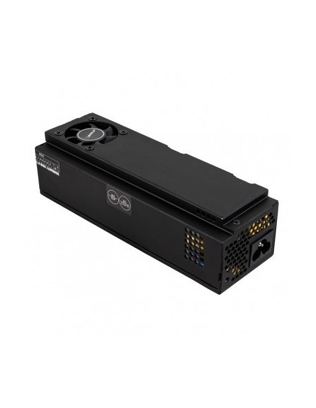 unyka-itx-150w-fuente-1.jpg