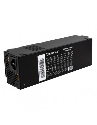 unyka-itx-150w-fuente-2.jpg