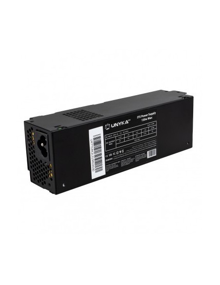 unyka-itx-150w-fuente-2.jpg