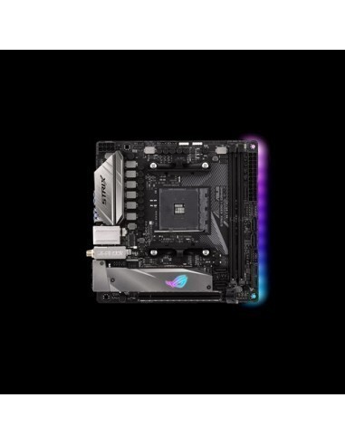 asus-rog-strix-x370-i-gaming-placa-base-5.jpg