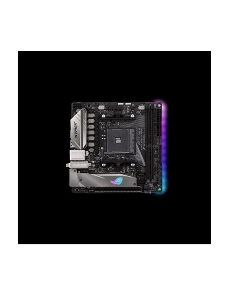 asus-rog-strix-x370-i-gaming-placa-base-5.jpg