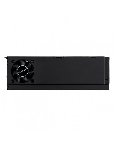 unyka-itx-150w-fuente-3.jpg