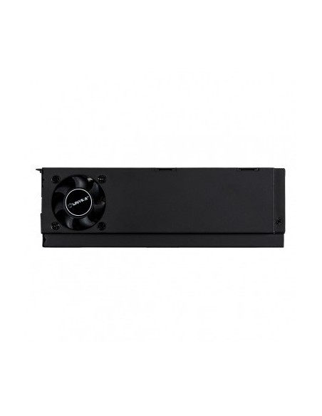 unyka-itx-150w-fuente-3.jpg