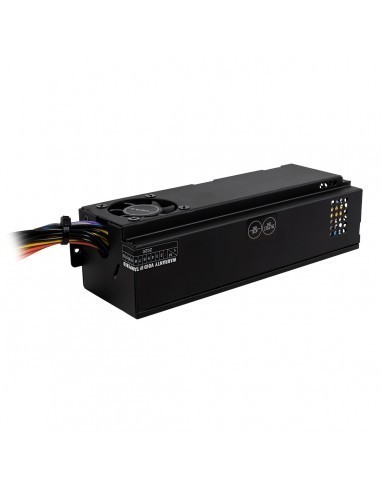 unyka-itx-150w-fuente-4.jpg