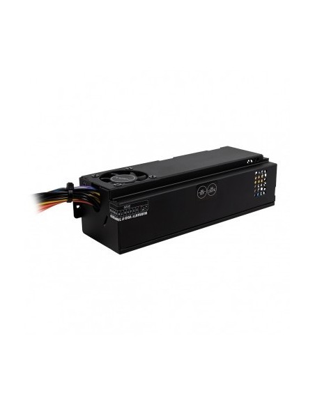 unyka-itx-150w-fuente-4.jpg