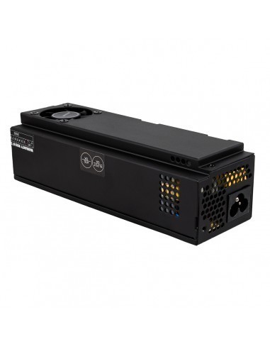 unyka-itx-150w-fuente-5.jpg