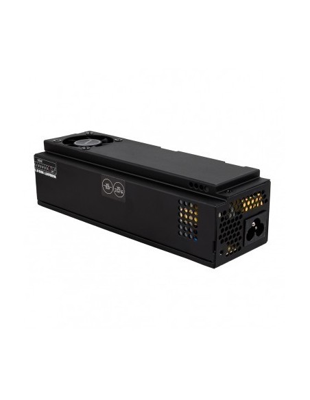 unyka-itx-150w-fuente-5.jpg