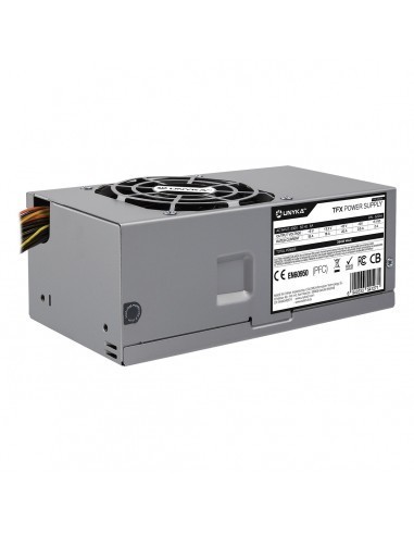 unyka-tfx-350w-80-pfc-fuente-1.jpg