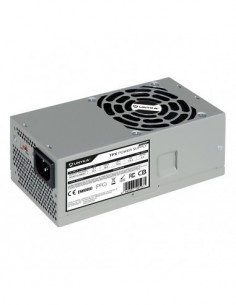 unyka-tfx-350w-80-pfc-fuente-2.jpg