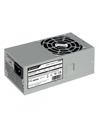 unyka-tfx-350w-80-pfc-fuente-2.jpg