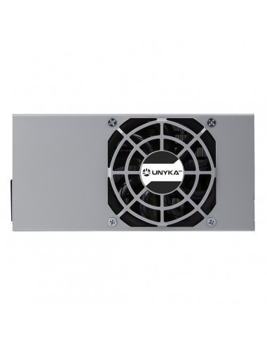 unyka-tfx-350w-80-pfc-fuente-3.jpg