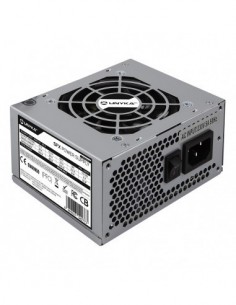 unyka-sfx-450w-fuente-1.jpg