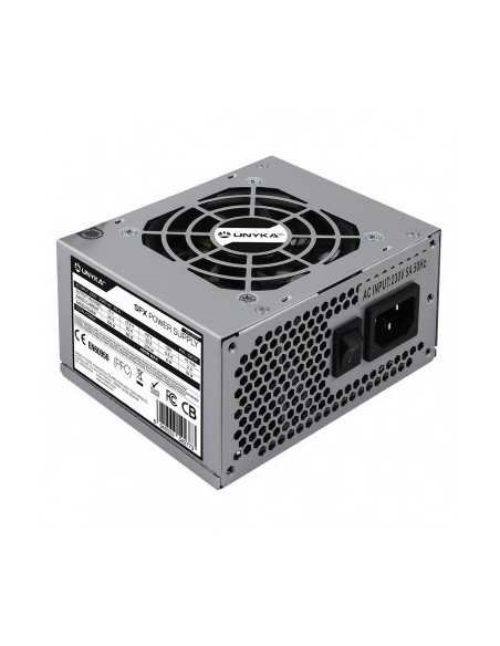 unyka-sfx-450w-fuente-1.jpg