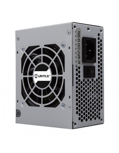 unyka-sfx-450w-fuente-2.jpg