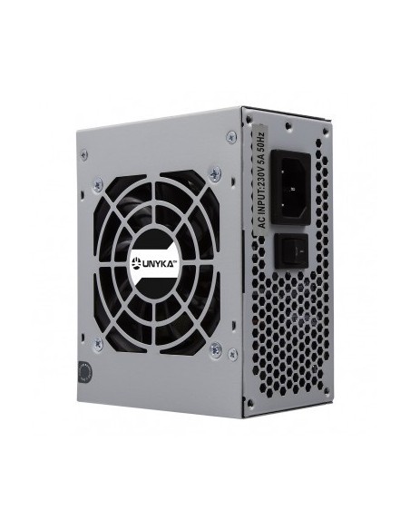 unyka-sfx-450w-fuente-2.jpg