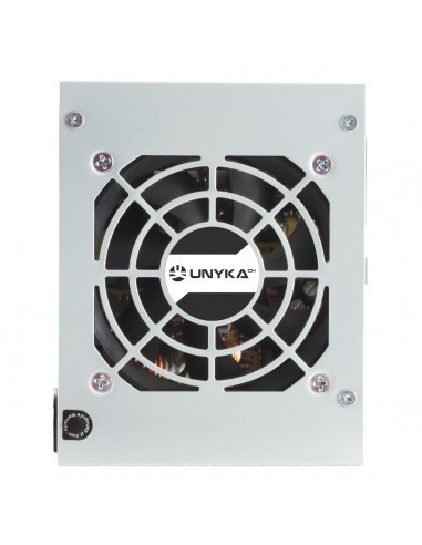 unyka-sfx-450w-fuente-3.jpg