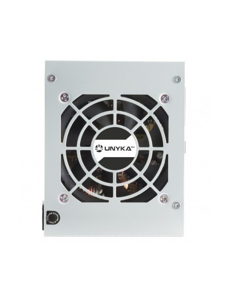 unyka-sfx-450w-fuente-3.jpg