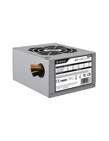 unyka-sfx-450w-fuente-4.jpg