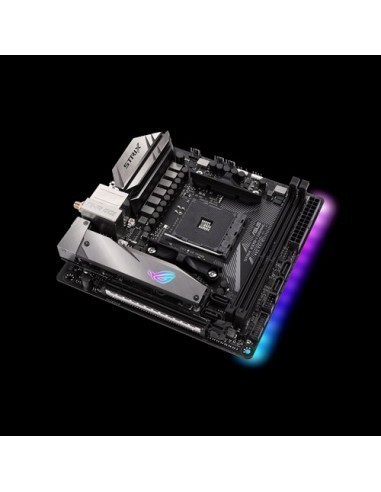 asus-rog-strix-x370-i-gaming-placa-base-6.jpg