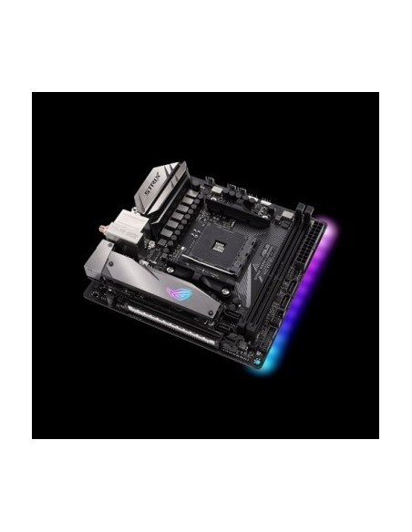 asus-rog-strix-x370-i-gaming-placa-base-6.jpg