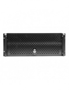 unykach-uk-4129-caja-rack-19-4u-negra-sin-fuente-1.jpg