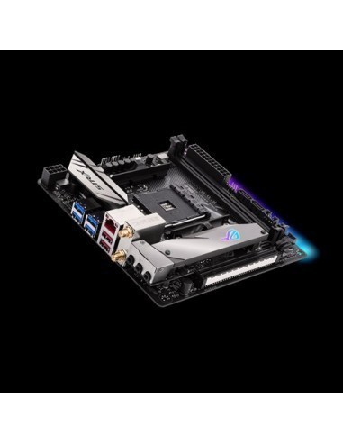 asus-rog-strix-x370-i-gaming-placa-base-7.jpg