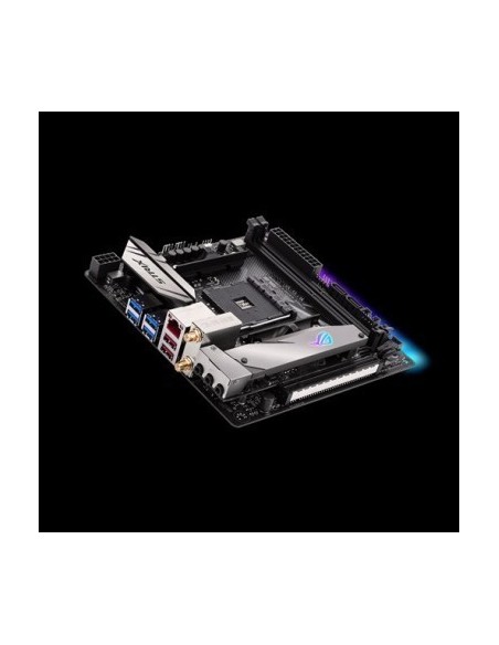 asus-rog-strix-x370-i-gaming-placa-base-7.jpg