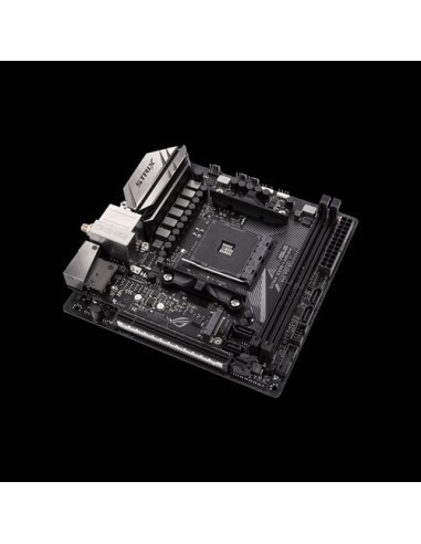 asus-rog-strix-x370-i-gaming-placa-base-8.jpg