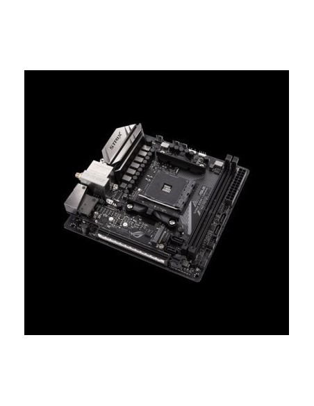 asus-rog-strix-x370-i-gaming-placa-base-8.jpg