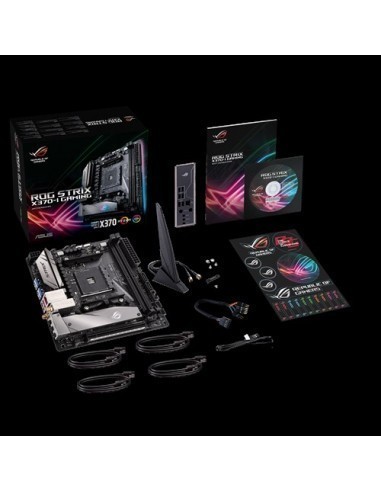 asus-rog-strix-x370-i-gaming-placa-base-10.jpg