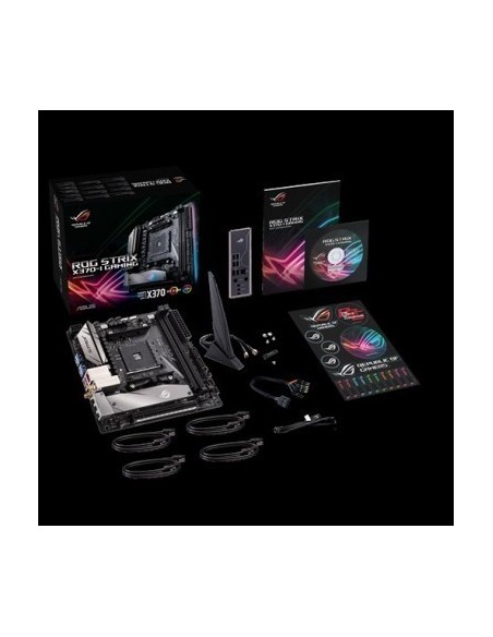 asus-rog-strix-x370-i-gaming-placa-base-10.jpg