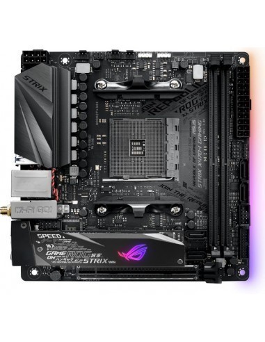 asus-rog-strix-x470-i-gaming-placa-base-1.jpg