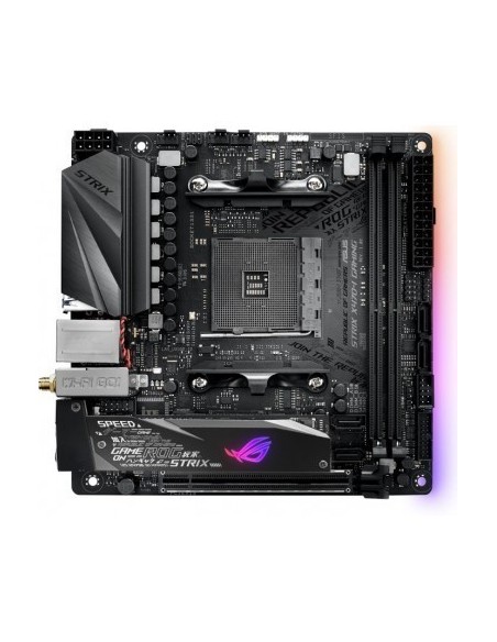 asus-rog-strix-x470-i-gaming-placa-base-1.jpg
