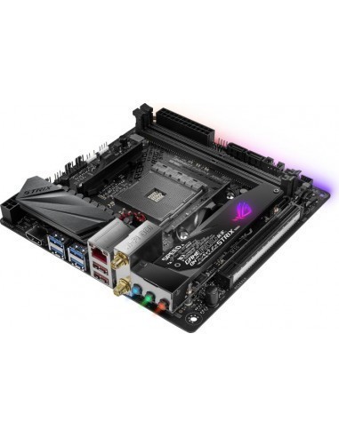 asus-rog-strix-x470-i-gaming-placa-base-2.jpg