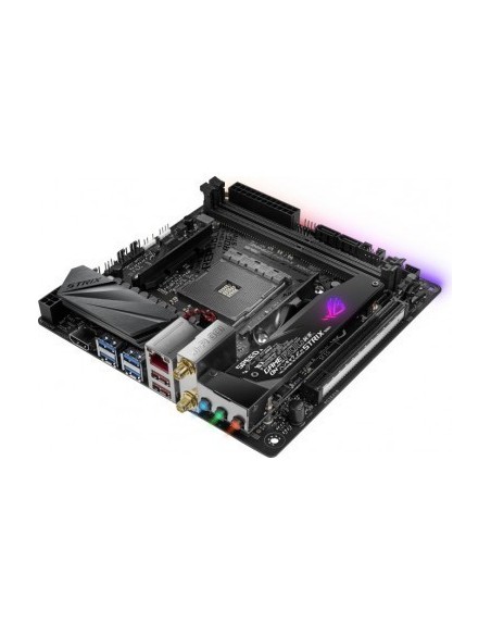 asus-rog-strix-x470-i-gaming-placa-base-2.jpg