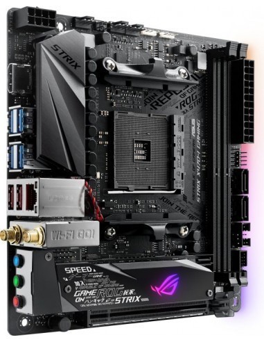 asus-rog-strix-x470-i-gaming-placa-base-3.jpg